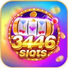 3446 - Game Domino Penuh Strategi dan Keseruan