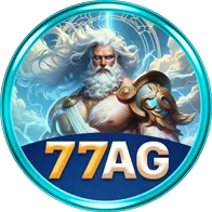 77AG - Permainan Match-3 Menarik dan Seru