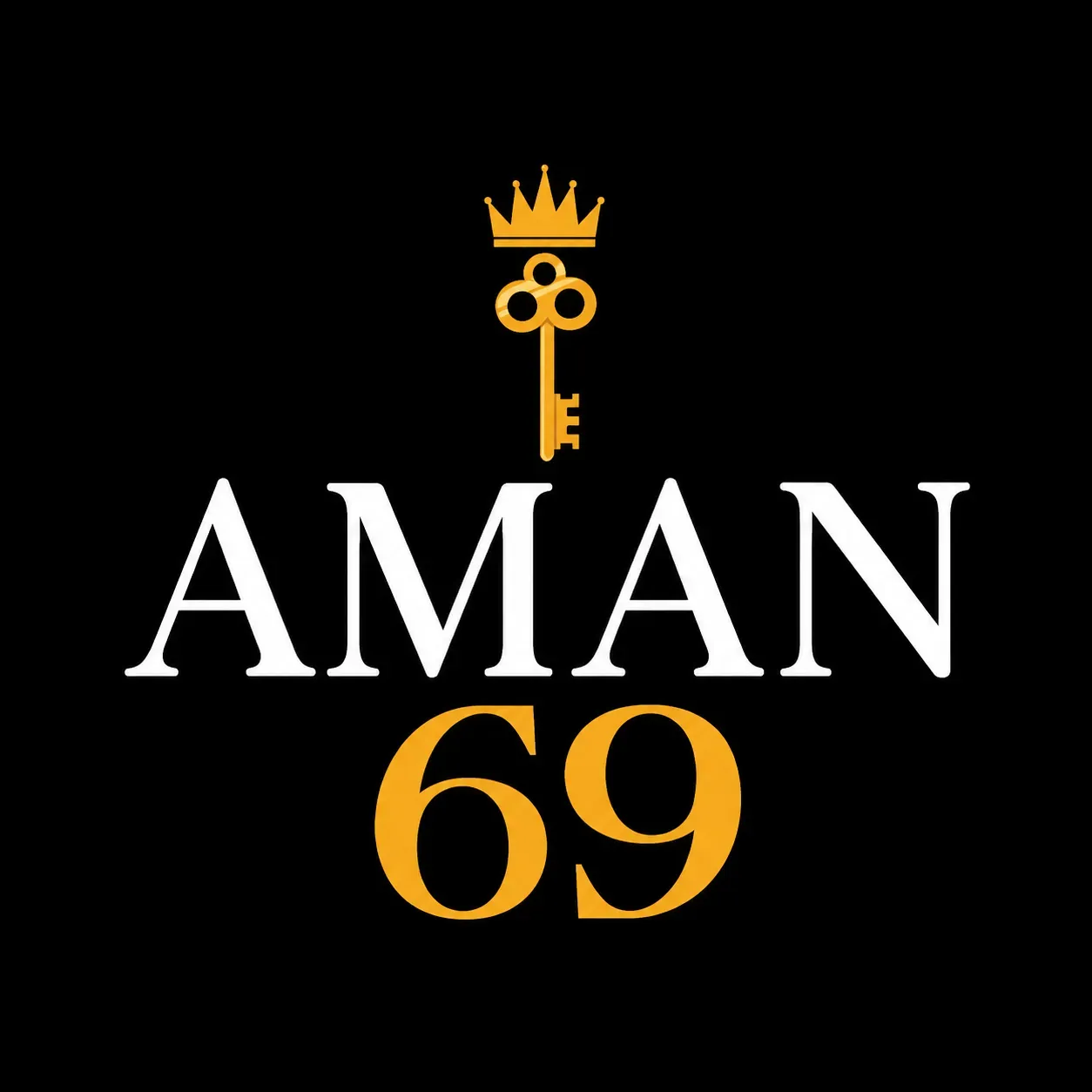 AMAN69 - Petualangan Seru di Dunia Arcade