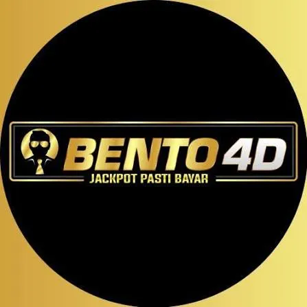 BENTO4D - Petualangan Seru dalam Dunia Arcade