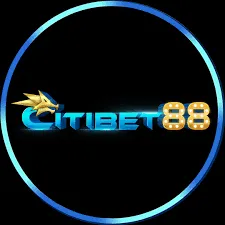 CITIBET88 - Permainan Mahjong Seru dan Menyenangkan