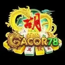 GACOR78 - Game MOBA Seru dan Menantang