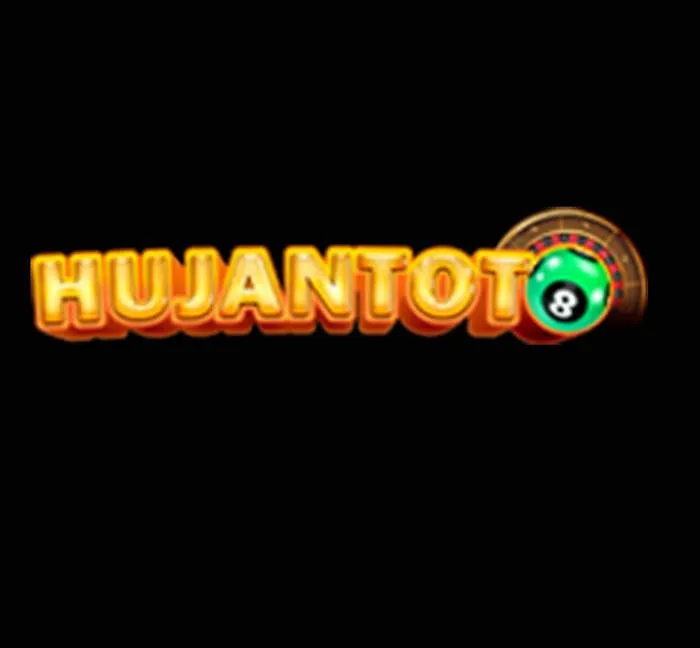HUJANTOTO - Game Domino Seru dan Menantang