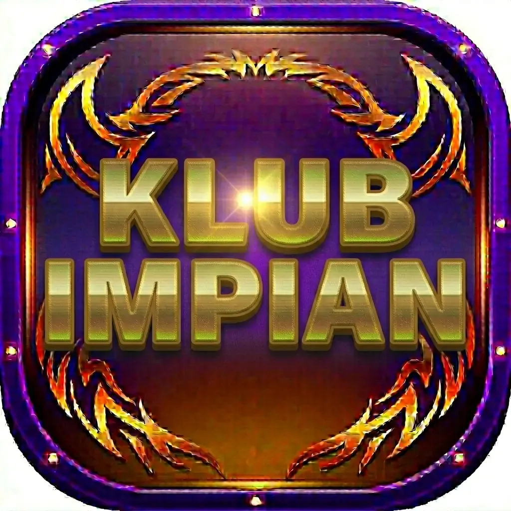 KLUBIMPIAN - Petualangan Seru dalam Dunia RPG