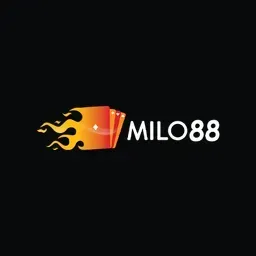 MILO88 - Nikmati Musik dengan Seru