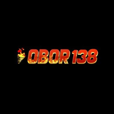 OBOR138 - Game Memancing Terbaik untuk Pecinta Fishing