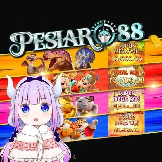 PESIAR88 - Aplikasi Musik Terbaik untuk Pengalaman Berbagai Genre