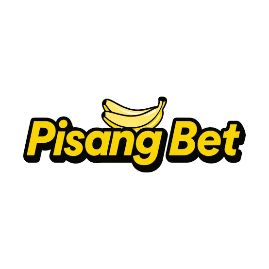 PISANGBET - Game Sepak Bola Terbaik di Android