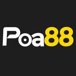 POA88 - Petualangan Seru di Dunia MMORPG