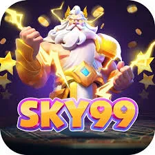 SKY99 - Game MOBA Terbaru yang Menggugah Semangat