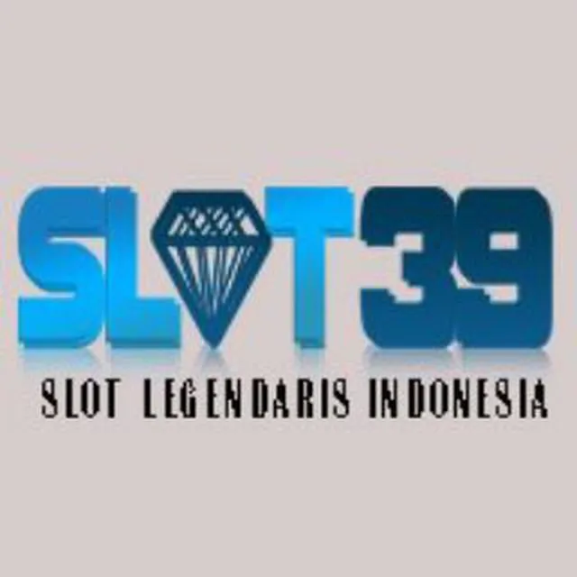 SLOT39 - Pertarungan Terbaik di Dunia Game Fighting