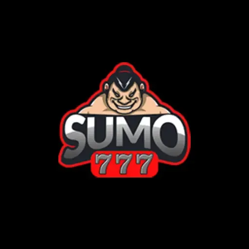 SUMO777 - Game Kasino Terbaik untuk Petualangan Seru