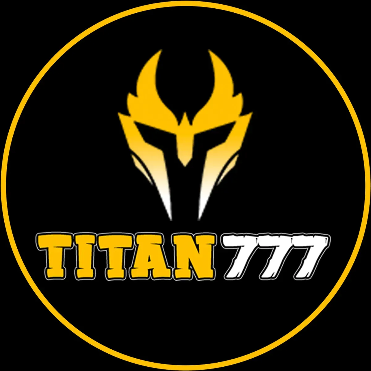 TITAN777 - Permainan Sepak Bola Seru untuk Penggemar Bola