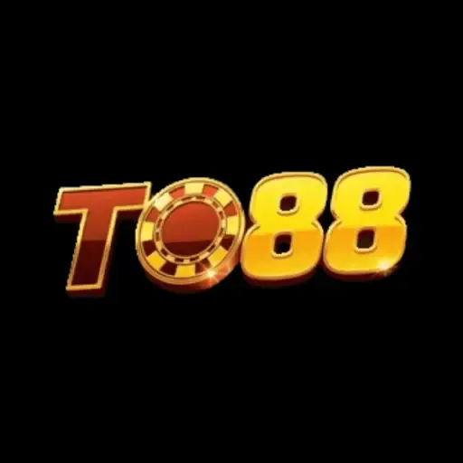 TO88 - Sensasi Live Casino Terbaik di Genggaman Anda