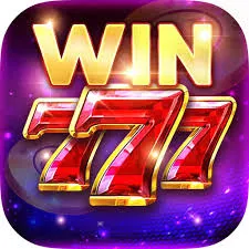 WIN777 - Petualangan Seru di Dunia Fantasi