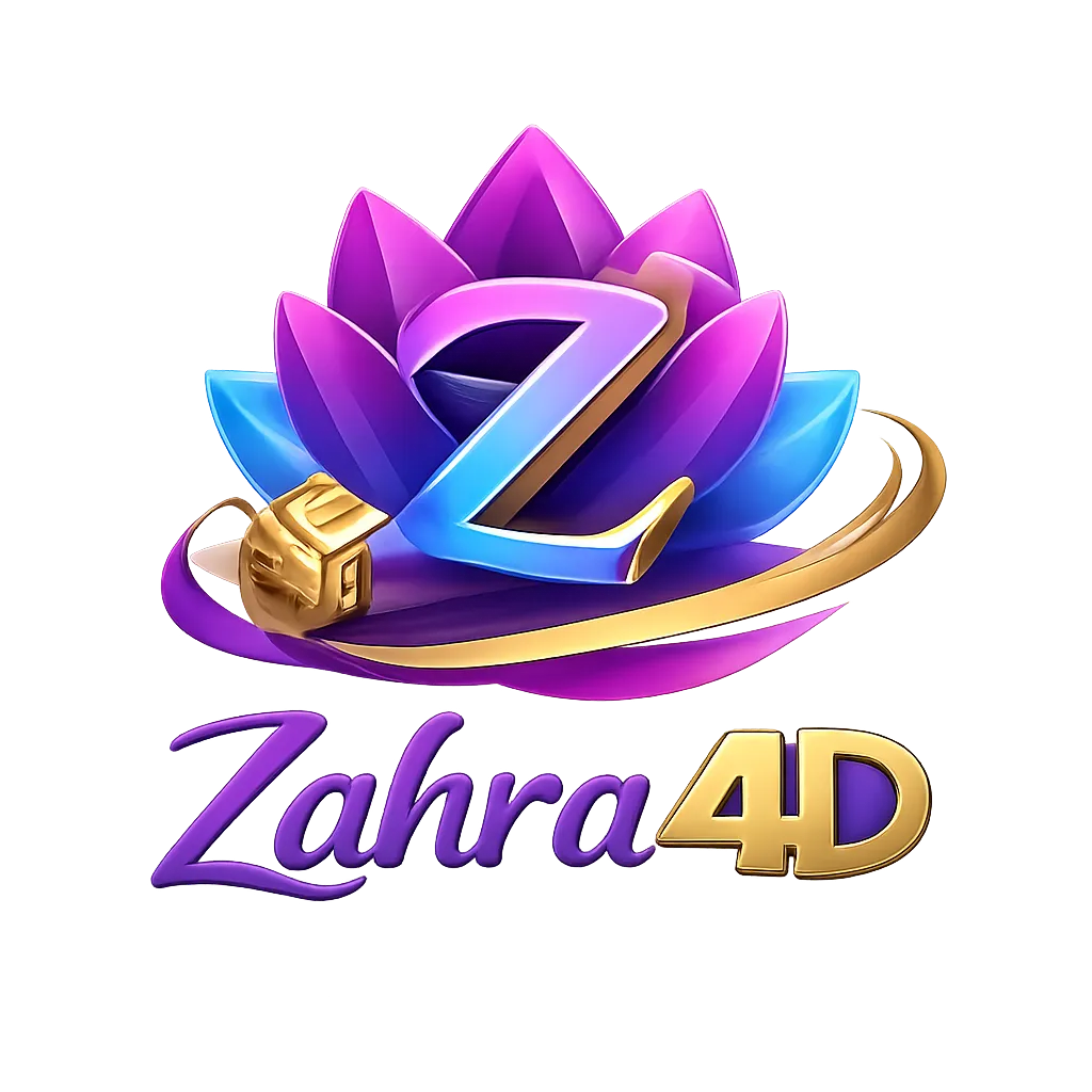 ZAHRA4D - Pertarungan Penuh Aksi dan Strategi