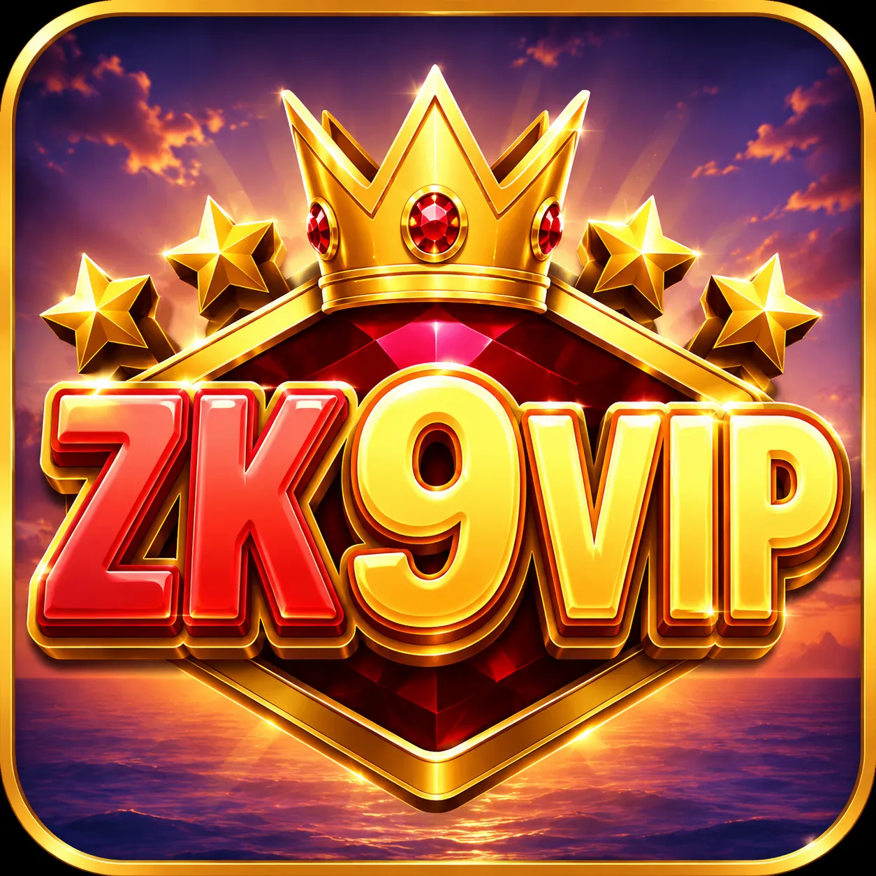 ZK9VIP - Game MOBA Penuh Aksi dan Strategi